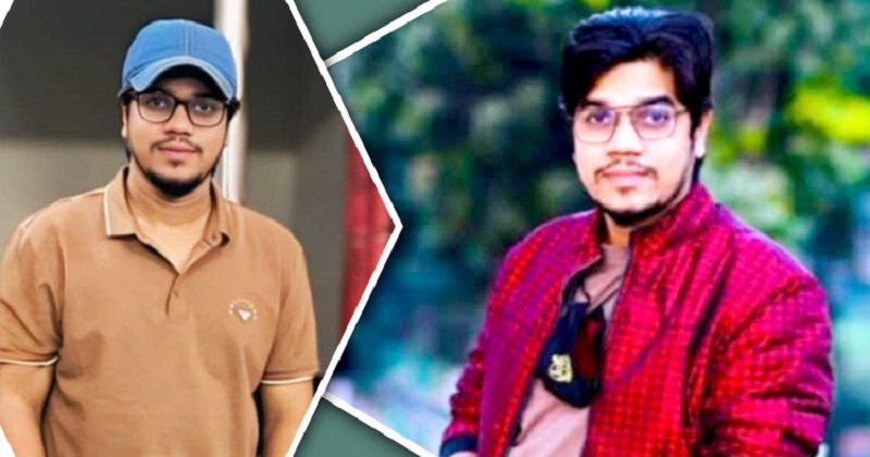 ঈদে ১০ নাটক নিয়ে নির্মাতা সোহেল