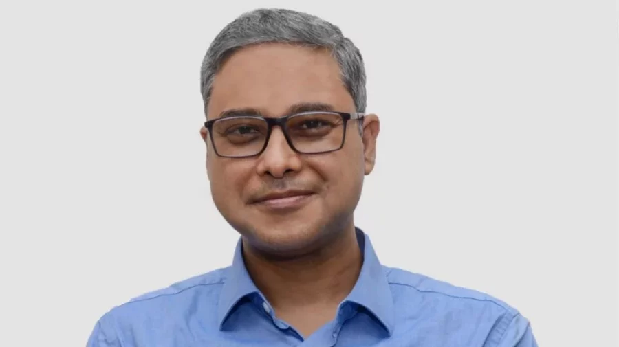 কানাডায় পলাতক রাষ্ট্রদূত হারুনের বিরুদ্ধে সরকার বিভাগীয় ব্যবস্থা গ্রহণ করবে