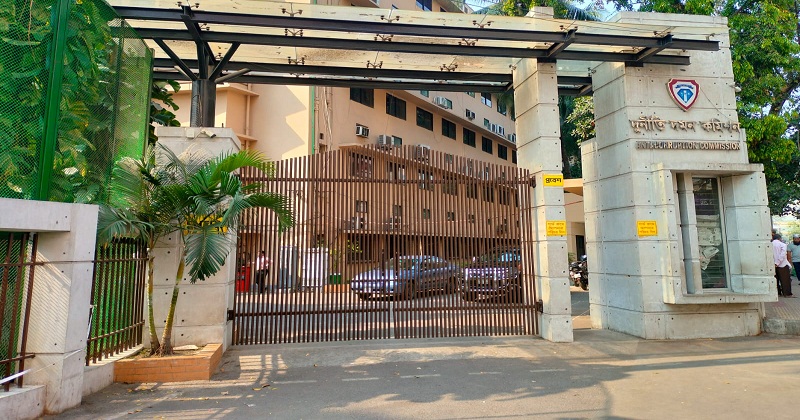 স্ত্রীসহ সাবেক প্রতিমন্ত্রী ওমর ফারুকের বিরুদ্ধে দুদকের মামলা