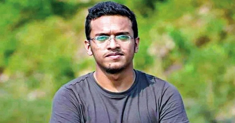 আবরার ফাহাদ হত্যায় ২০ জনের মৃত্যুদণ্ড ও ৫ আসামির যাবজ্জীবন বহাল