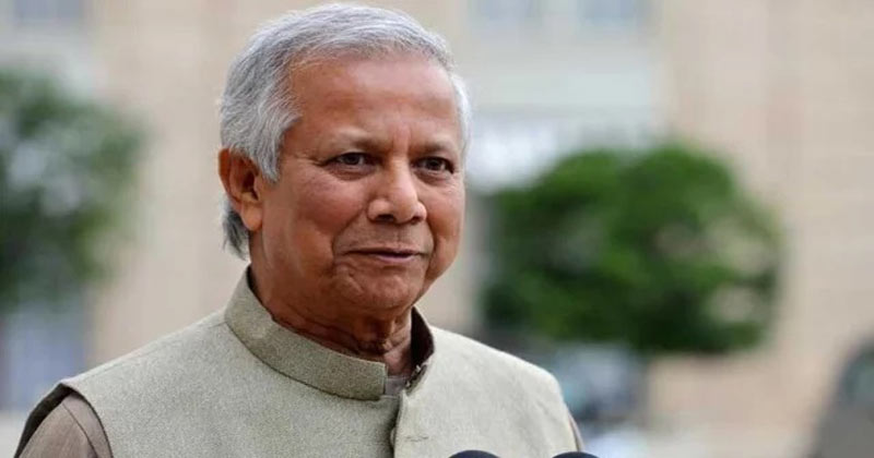 মাগুরার শিশুর মৃত্যু: জড়িতদের দ্রুত বিচারে আনার নির্দেশ