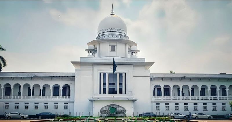 ধর্ষণের শিকার ভুক্তভোগীর নাম-পরিচয় ও ছবি প্রকাশ নয়