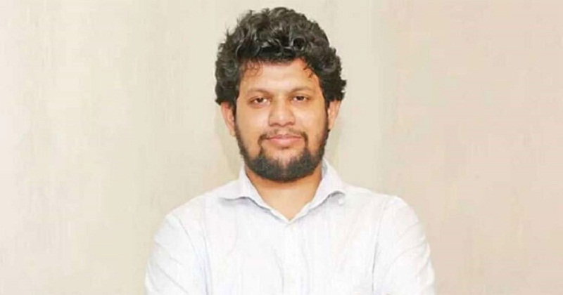 রাষ্ট্রের প্রতিষ্ঠানগুলোর বিরুদ্ধে জনগণকে দাঁড় করানো যাবে না