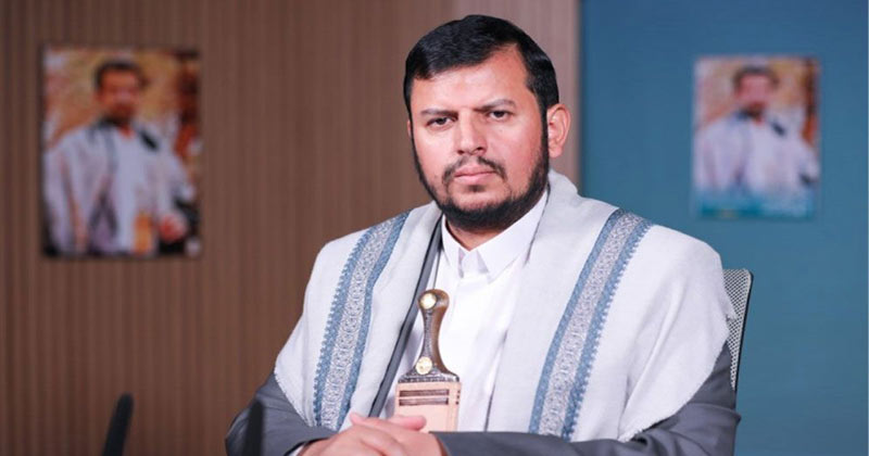 মার্কিন আগ্রাসনের বিরুদ্ধে কঠোর হুঁশিয়ারি ইয়েমেনের