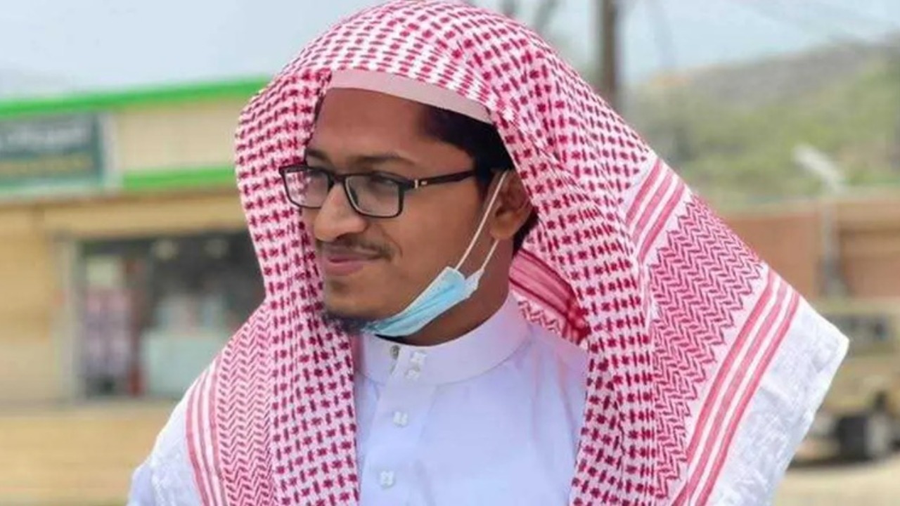 সৌদি আরবে বাংলাদেশি ইমামকে গুলি করে হত্যা