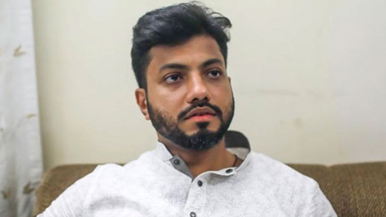 ইশরাকের সমর্থকদের প্রতি বার্তা: "ভাষাগত শিষ্টাচার বজায় রাখুন"