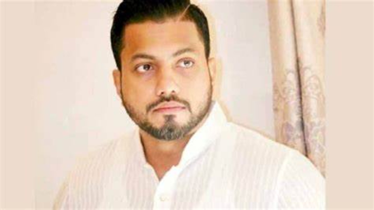 ইশরাককে মেয়র ঘোষণার গেজেট স্থগিত চেয়ে রিট: আদেশের জন্য অপেক্ষা বৃহস্পতিবার পর্যন্ত