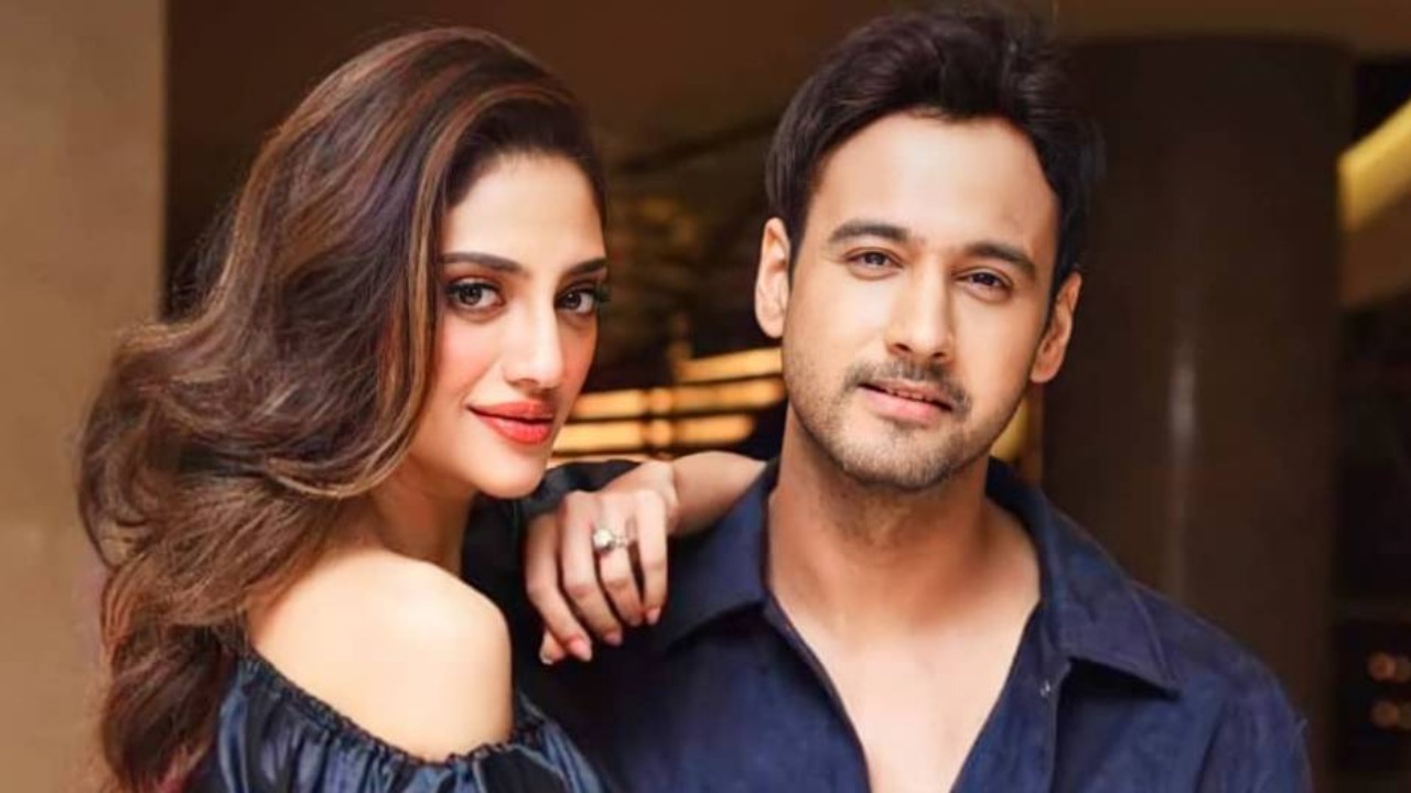 নুসরাত-যশের সম্পর্ক নিয়ে নতুন জল্পনা: বিচ্ছেদের গুঞ্জন ঘিরে টলিপাড়ায় উত্তেজনা