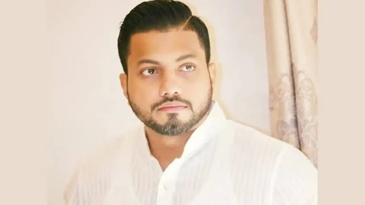 রাজপথে নামার ঘোষণা ইশরাক হোসেনের, সমর্থকদের রাজপথ ছাড়তে নিষেধ