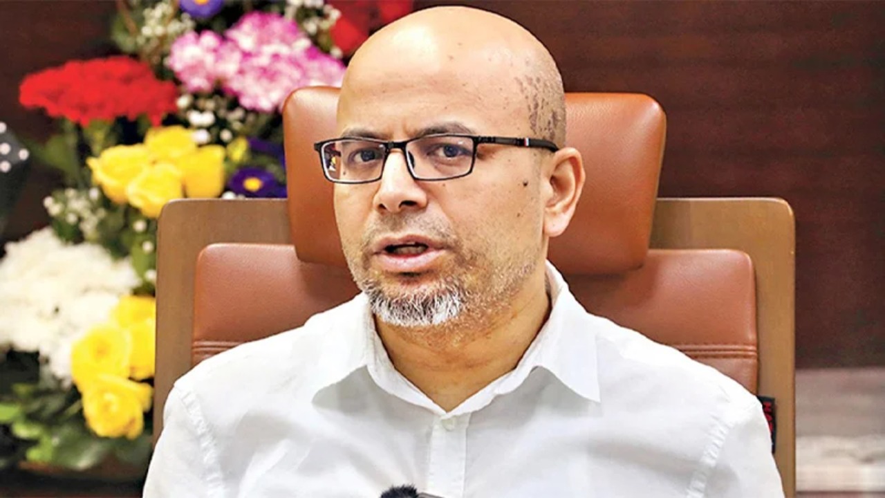 প্রধান উপদেষ্টা পদত্যাগ করবেন না: ফয়েজ আহমদ তৈয়্যব