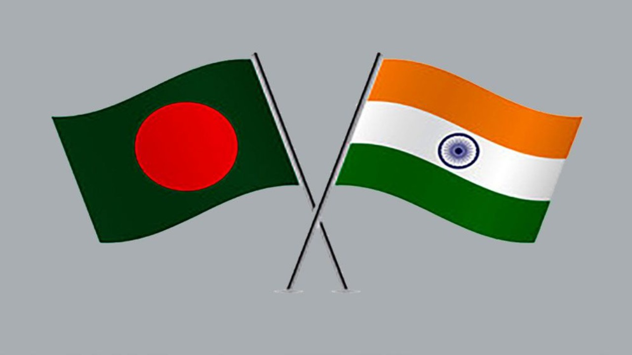 ভারতীয় প্রতিরক্ষা কোম্পানির সঙ্গে ২১০ লাখ ডলারের চুক্তি বাতিল করেছে বাংলাদেশ: ভারতীয় গণমাধ্যমের দাবি