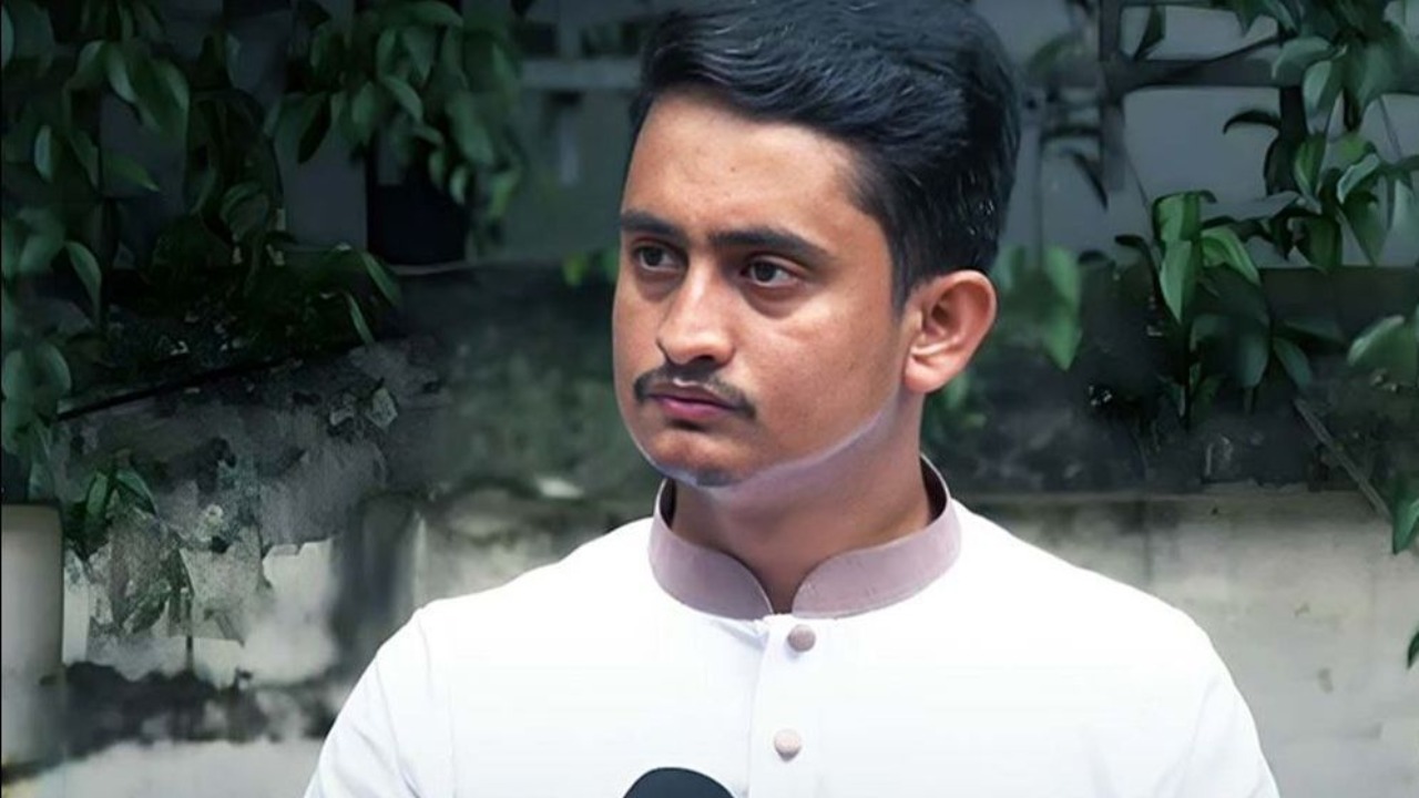 হাইকোর্ট নিয়ে মন্তব্য: সারজিস আলমকে লিগ্যাল নোটিশ