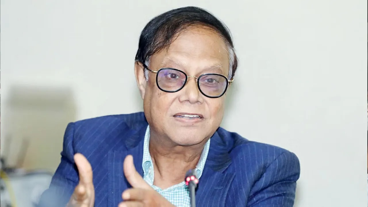 ঈদ উপলক্ষে বাজারে আসছে ১০০০, ৫০ ও ২০ টাকার নতুন নোট