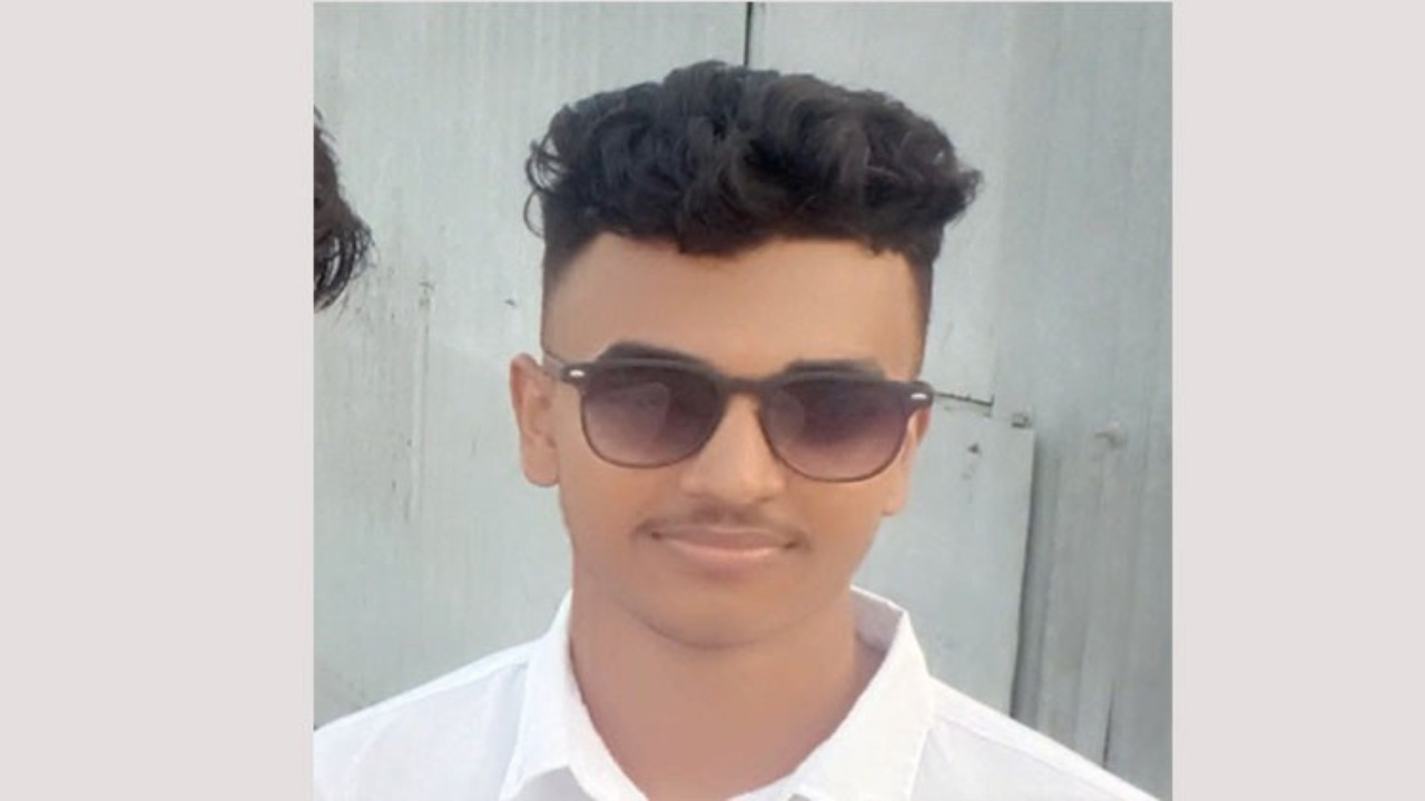 সতর্কতা ছাড়া গাছ কাটায় প্রাণ গেল ১৯ বছর বয়সী ছাত্রের, আহত আরও ২
