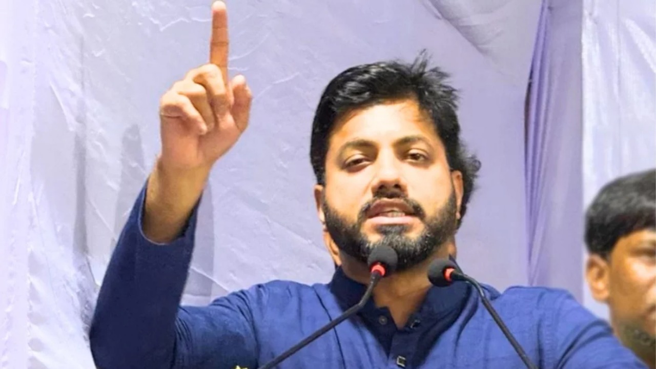 মেয়র হিসেবে শপথ নিতে হাইকোর্টে রিট করেছেন ইশরাক