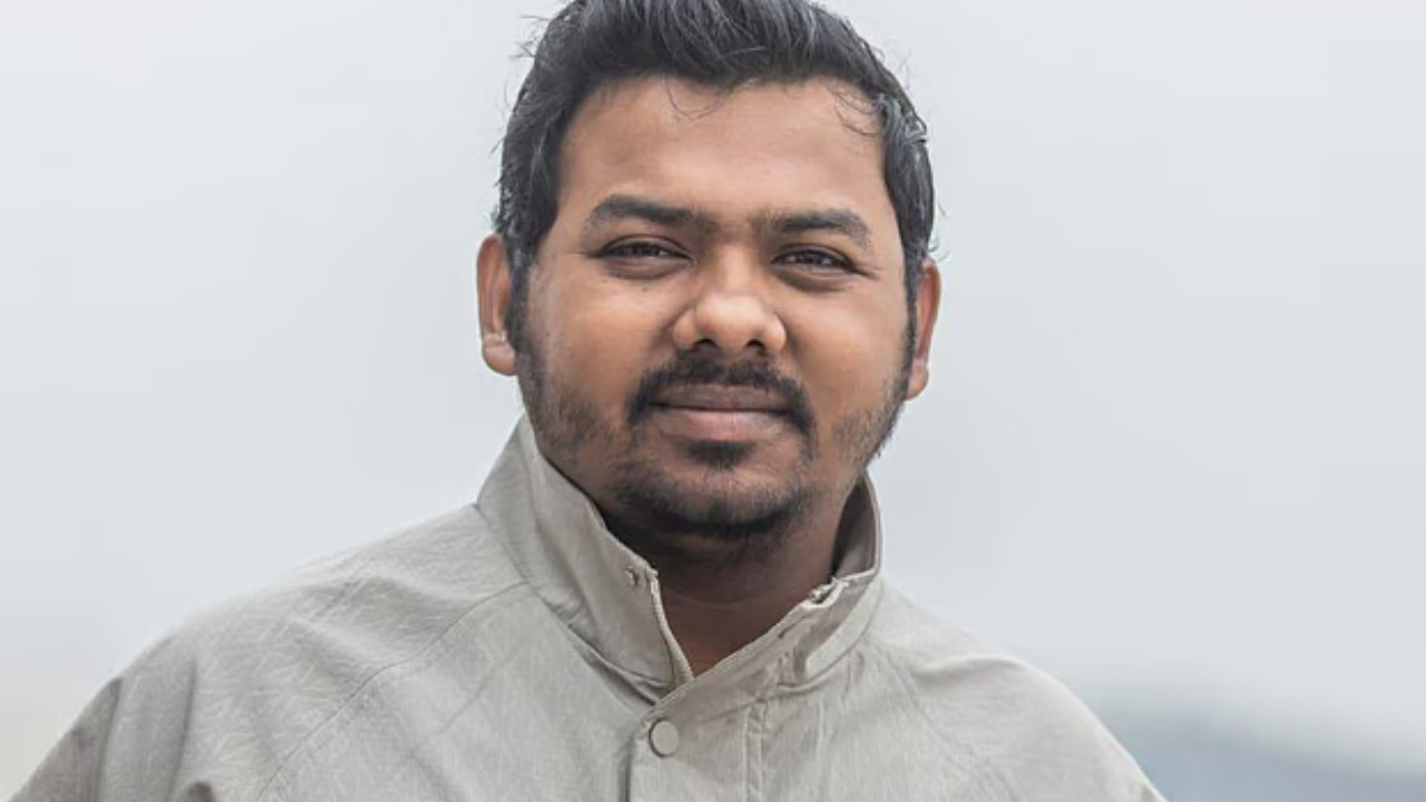 “নির্বাচনের আগেই সংস্কার, পরে নয়”: সারোয়ার তুষার