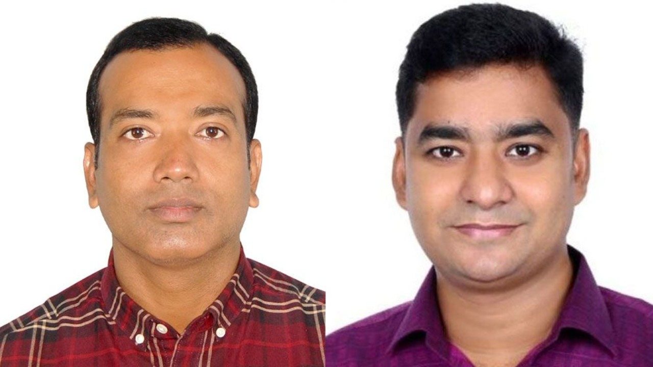 ছাত্রদল সভাপতির পদ হারানোর গুঞ্জন উড়িয়ে দিয়েছেন সাধারণ সম্পাদক
