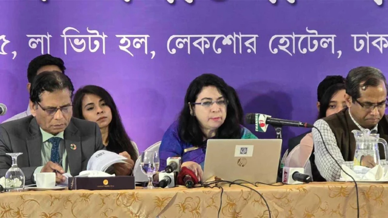 “কালো টাকা সাদা করার সুযোগ জুলাই আন্দোলনের চেতনার পরিপন্থী” — সিপিডি