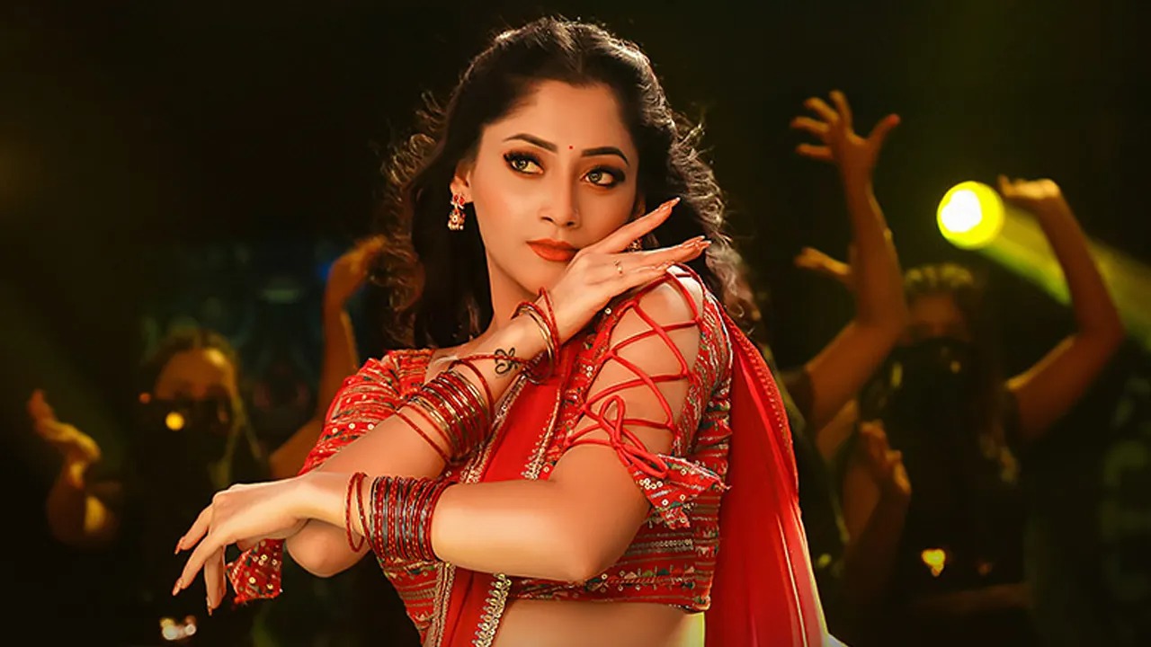 ঈদের ছবি ‘টগর’-এর মুক্তিতে আর কোনো বাধা নেই!