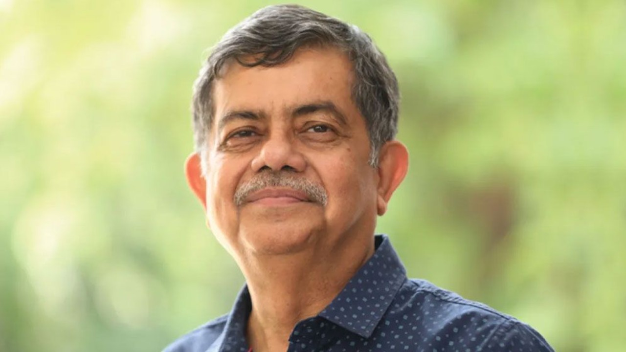 ‘এক কোটি টাকার ঘুষ প্রস্তাব পেয়েছি’: শিক্ষা উপদেষ্টার বিস্ফোরক অভিযোগ
