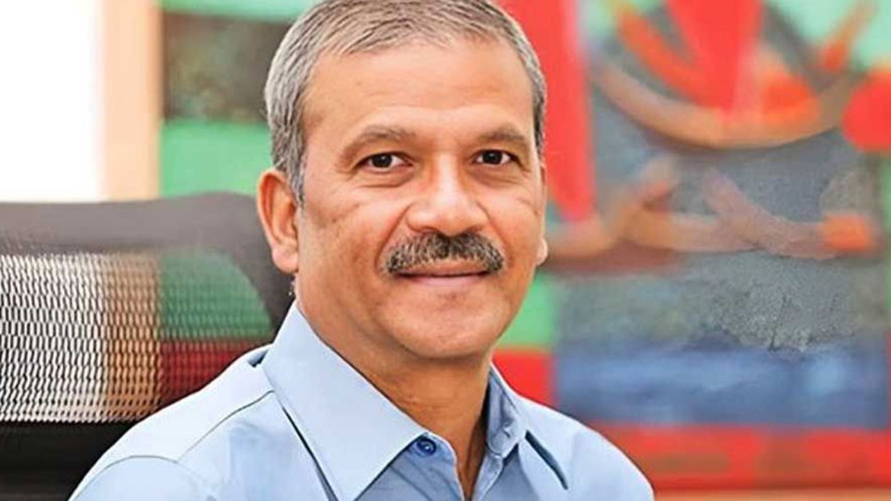 গুম ইস্যুতে আইন আসছে, থাকবে স্বাধীন কমিশন: আসিফ নজরুল