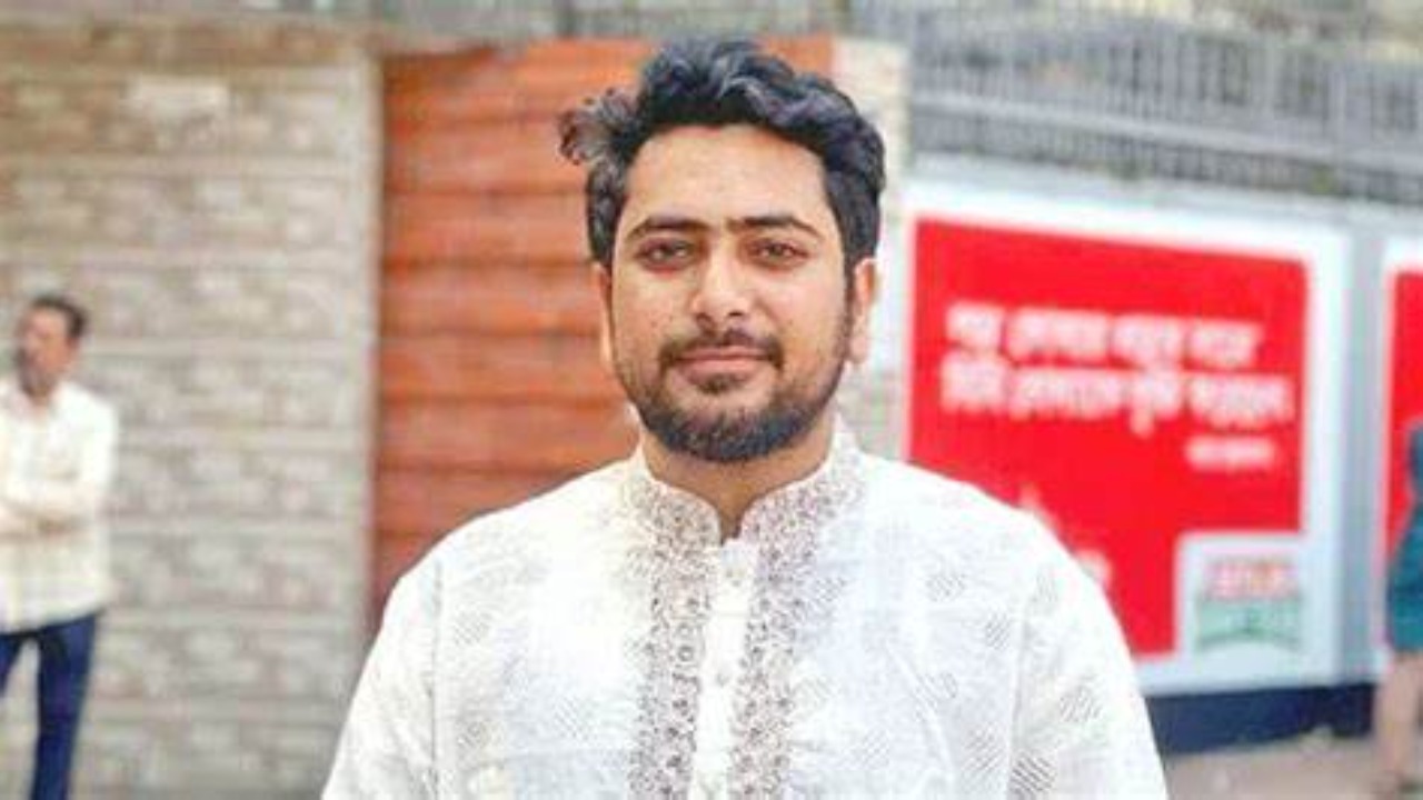জাতীয় নাগরিক পার্টির গঠনতন্ত্র অনুমোদন: সভাপতি-সাধারণ সম্পাদক পদে দুইবারের বেশি নয়