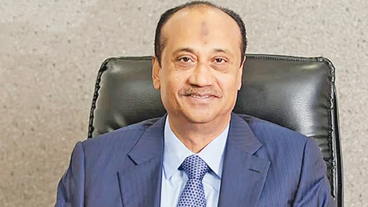 বিদেশে বাড়ি, ২৫ কোম্পানির শেয়ার, জমি—এস আলম কর্ণধার সাইফুল ও স্ত্রীর সম্পদ ক্রোকের আদেশ