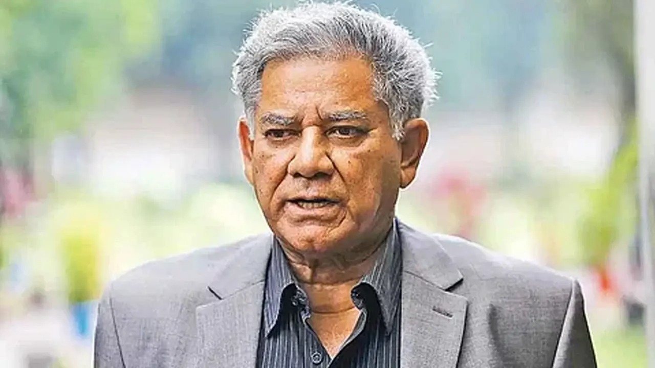 অক্টোবরে শ্রম আইন সংশোধনের ঘোষণা দিল সরকার: সাখাওয়াত হোসেন
