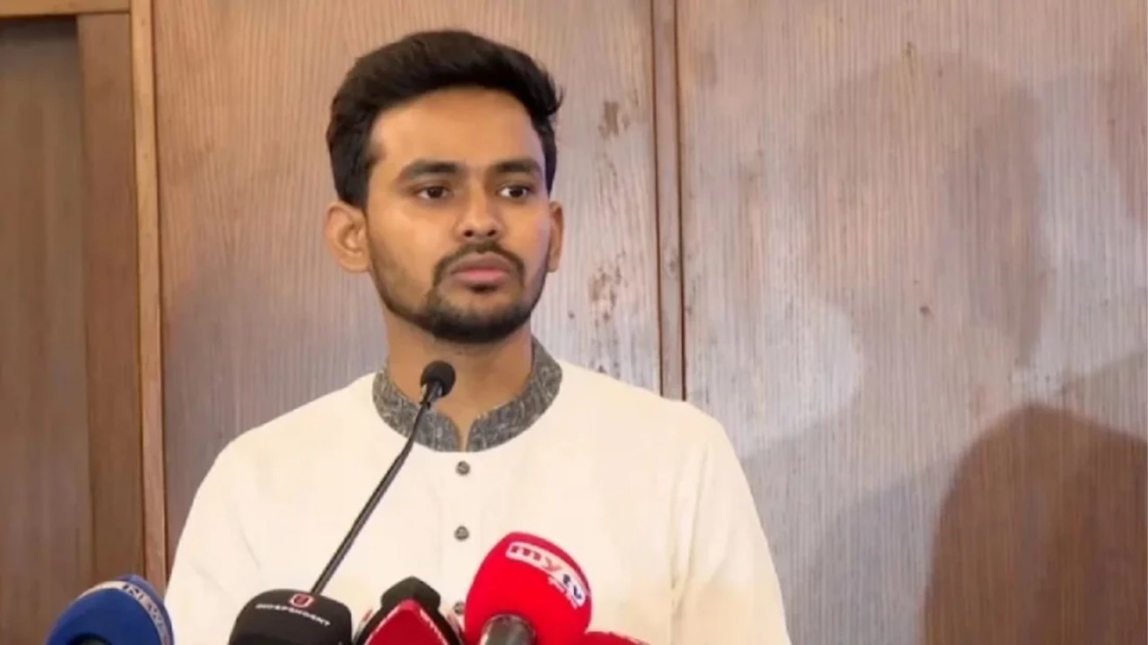সরকারি দপ্তরে শিক্ষার্থীদের জন্য পার্টটাইম চাকরির সুযোগ আসছে