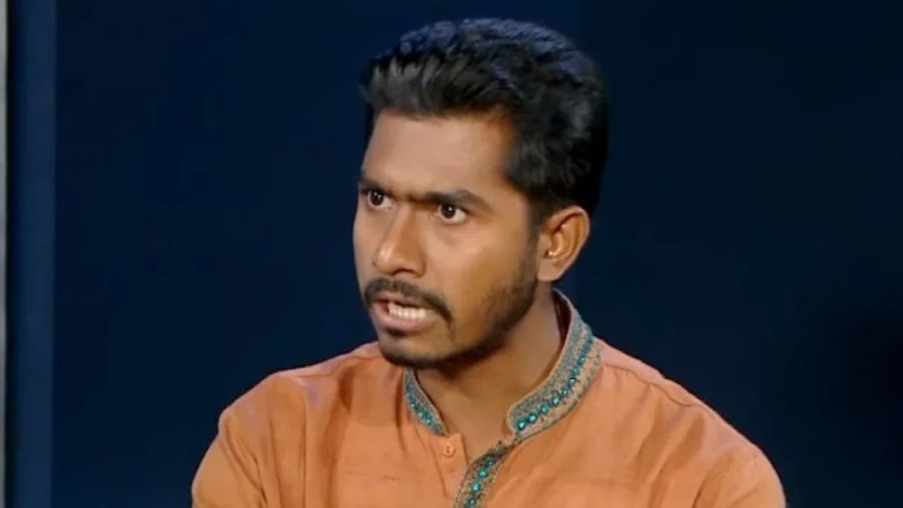 "যেখানেই বাধা, সেখানেই জুলাইকে তুলে ধরতে হবে" — নুরুল হক নুর