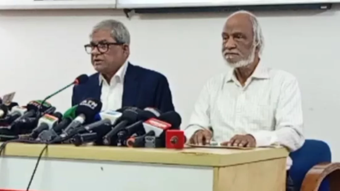 টেলিকম নীতিমালায় সরকারের ‘তড়িঘড়ি’ সিদ্ধান্তে উদ্বেগ বিএনপির