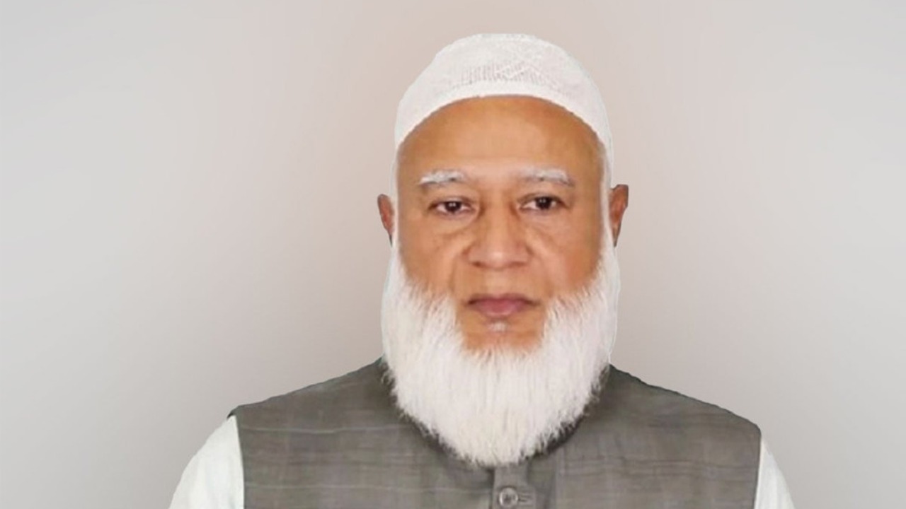 আহতদের চিকিৎসায় জামায়াতের ৫০ লাখ টাকার সহায়তা ঘোষণা
