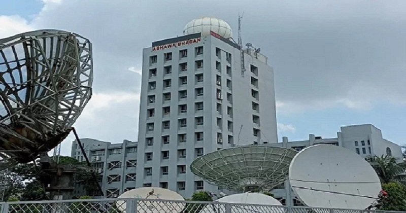 ঈদের দিন রোদ না বৃষ্টি, জানাল আবহাওয়া অধিদপ্তর