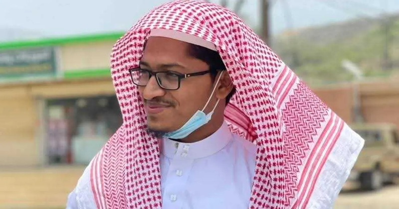 সৌদি আরবে বাংলাদেশি ইমামকে গুলি করে হত্যা